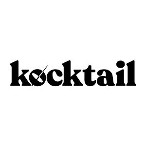 Kocktail Discount Codes