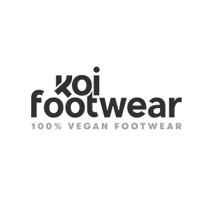 Koi Footwear
