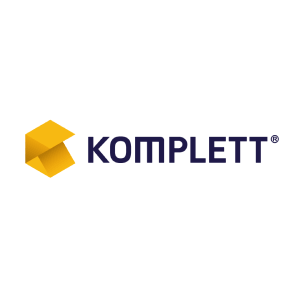 Komplett Discount Codes
