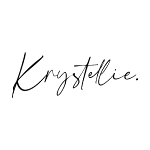 Krystellie Fashion Discount Codes