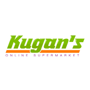 Kugans Discount Codes