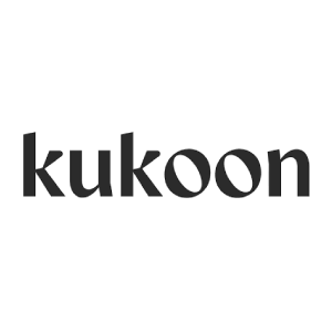 Kukoon Discount Codes