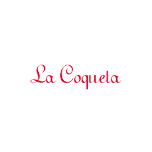 La Coqueta Discount Codes