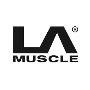 LA Muscle Discount Codes