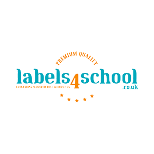 Labels4school