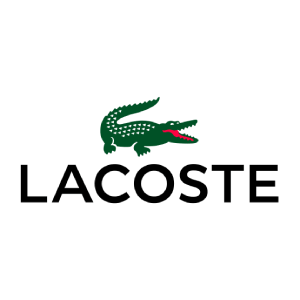 Lacoste Discount Codes