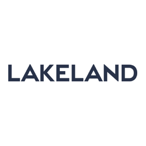 Lakeland Discount Codes