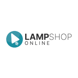 Lamp Shop Online Discount Codes