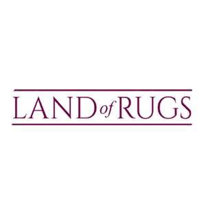 Land of Rugs Logo