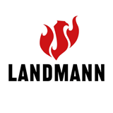 Landmann Discount Codes