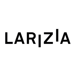 Larizia Discount Codes