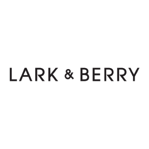 Lark and Berry Discount Codes