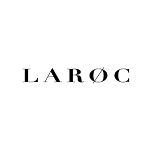 LaRoc Cosmetics Discount Codes