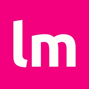 lastminute.com Discount Codes