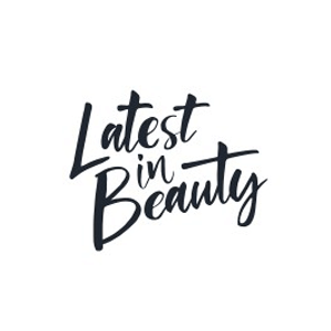 Latest in Beauty Discount Codes