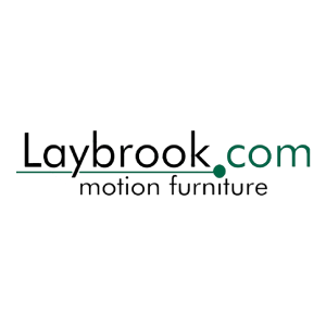 Laybrook Discount Codes
