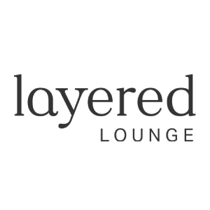 Layered Lounge Discount Codes
