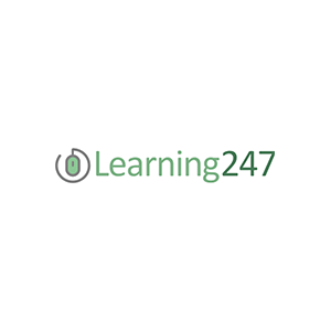 Learning 247 Discount Codes