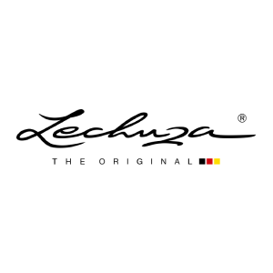 Lechuza UK Discount Codes