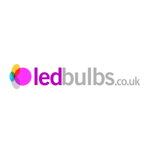 LED Bulbs Discount Codes