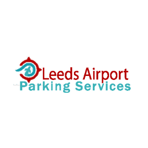 Leeds Airport Parking Discount Codes
