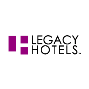 Legacy Hotels Discount Codes