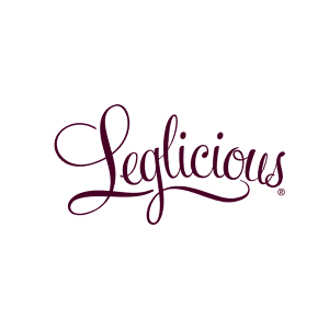 Leglicious Discount Codes