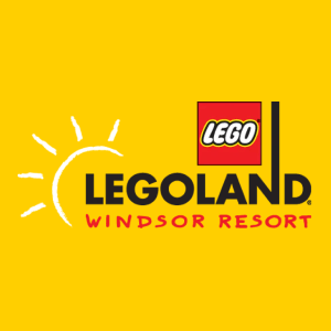 LEGOLAND Holidays Discount Codes