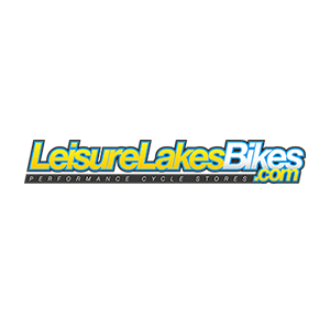 Leisure Lakes Bikes Discount Codes