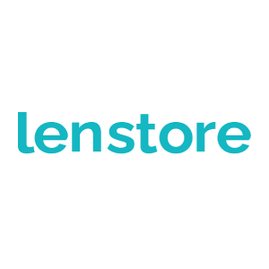 Lenstore Discount Codes