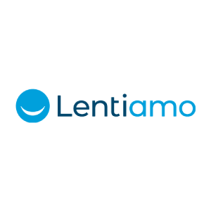 Lentiamo