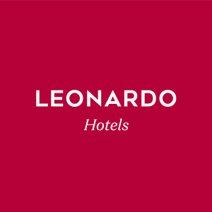 Leonardo Hotels Discount Codes