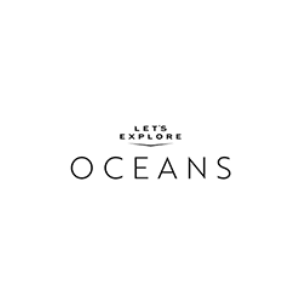 Let's Explore Discount Codes