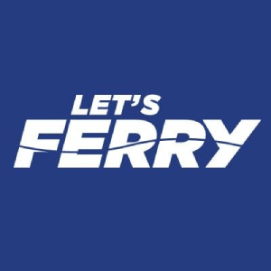 Letsferry Discount Codes