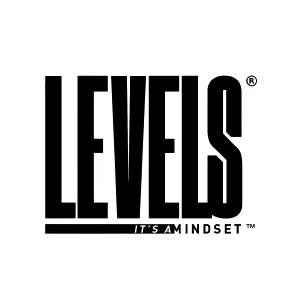 Levels London Discount Codes