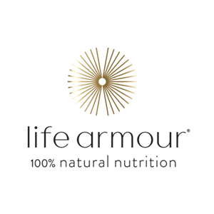 Life Armour Discount Codes