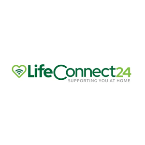 LifeConnect24 Discount Codes