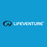 Lifeventure Discount Codes