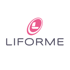 Liforme Discount Codes