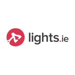 Lights.ie Discount Codes