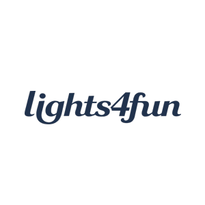 Lights4fun Discount Codes
