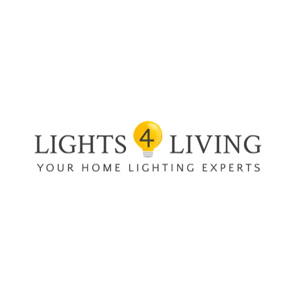 Lights 4 Living Discount Codes