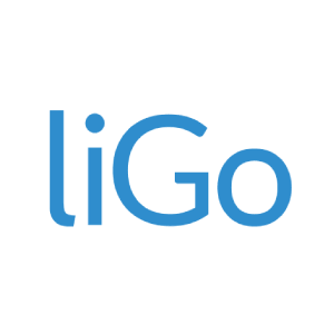 Ligo Electronics Discount Codes