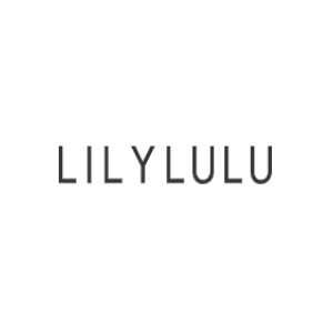 Lily Lulu Fashion Discount Codes