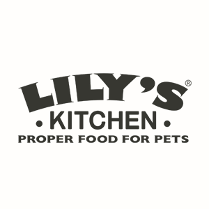 Lilys Kitchen Discount Codes