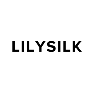 Lilysilk Discount Codes