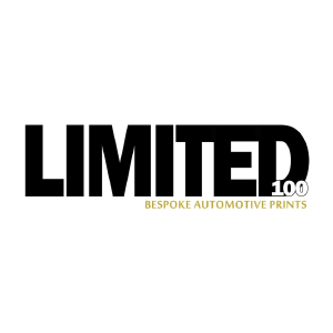 Limited100 Discount Codes