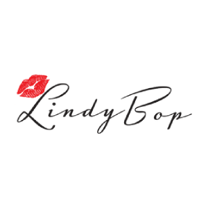 Lindy Bop Discount Codes