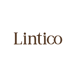 LINTICO Logo