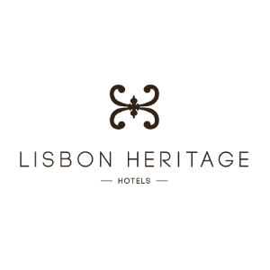 Lisbon Heritage Hotels Discount Codes